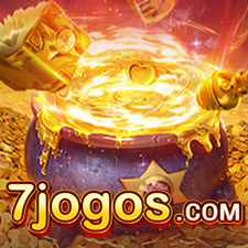 jogo 444